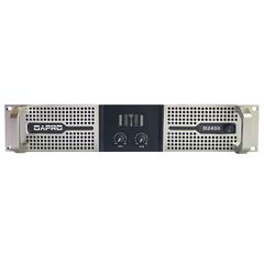  Cục Đẩy Dapro D2450 
