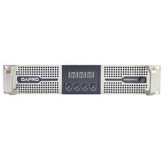  Cục Đẩy Dapro D4800pro 