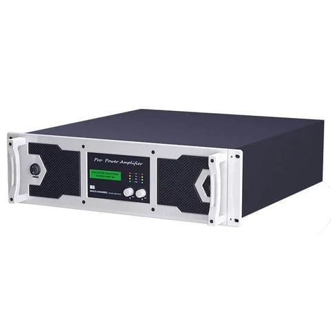 Cục Đẩy Dapro Ma1500