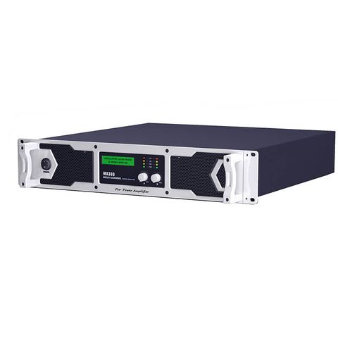Cục Đẩy Dapro Ma300