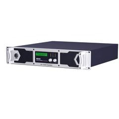  Cục Đẩy Dapro Ma450 