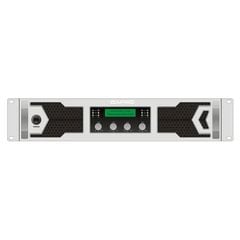  Cục Đẩy Dapro Ma4800 
