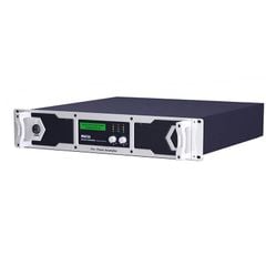  Cục Đẩy Dapro Ma650 