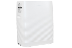  Máy Lọc Không Khí Cuckoo Cac-c1220fw 33w 