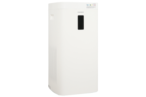 Máy Lọc Không Khí Cuckoo Cac-h2110fw 58w