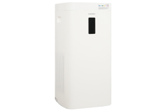  Máy Lọc Không Khí Cuckoo Cac-h2110fw 58w 