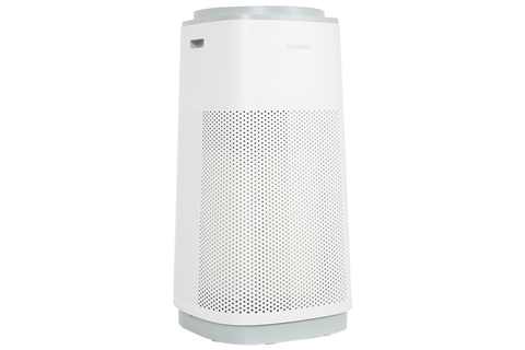 Máy Lọc Không Khí Cuckoo Cac-k1910fw 60w
