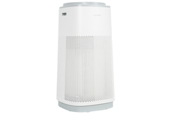  Máy Lọc Không Khí Cuckoo Cac-k1910fw 60w 