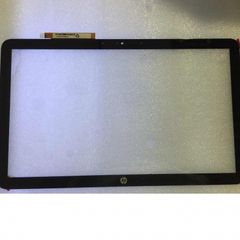  Cảm ứng Hp 15F 