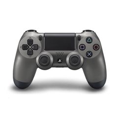  Tay cầm Sony DualShock 4 for PlayStation 4 Gray 