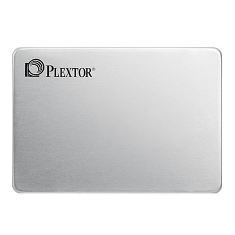 Ssd Plextor M5P Series 256Gb 2.5'' Sata 6Gb/S