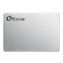  Ssd Plextor M5P Series 256Gb 2.5'' Sata 6Gb/S 