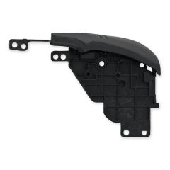  Steam Deck Left Bumper Button Assembly 