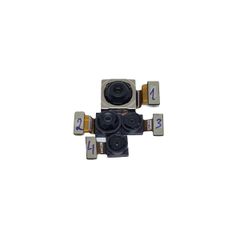  Cụm camera sau Xiaomi Redmi Note 9s zin 