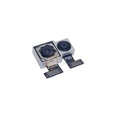 Cụm camera sau Xiaomi Poco C40