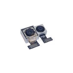  Cụm camera sau Xiaomi Poco C40 
