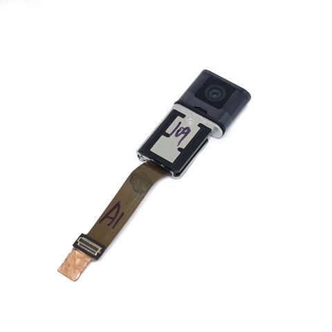 Cụm camera trước zin tháo máy Xiaomi Mi 9T