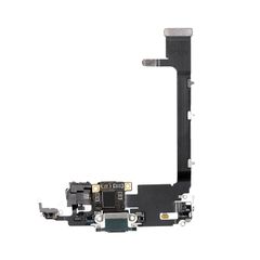  Cụm chân sạc thay cho IP 11 