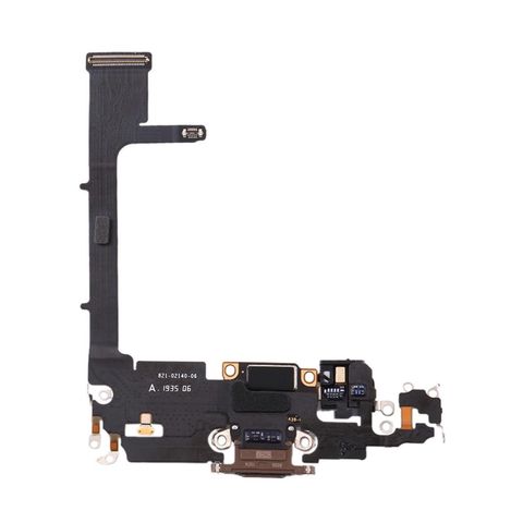 Cụm chân sạc thay cho IP 11 Pro