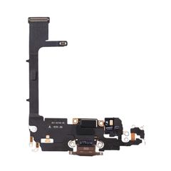  Cụm chân sạc thay cho IP 11 Pro 