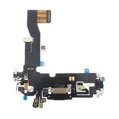  Cụm chân sạc thay cho IP 12 