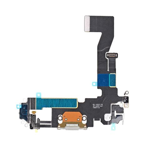 Cụm chân sạc thay cho IP 12 Pro