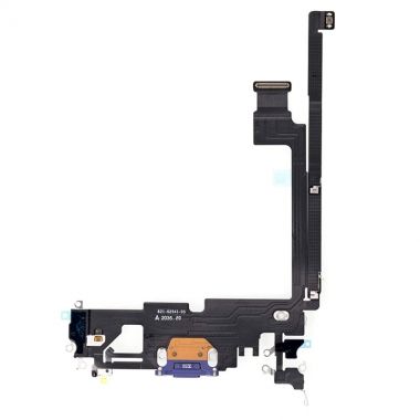 Cụm chân sạc thay cho IP 12 Pro Max