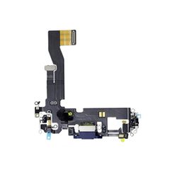  Cụm chân sạc thay cho IP 13 Mini 
