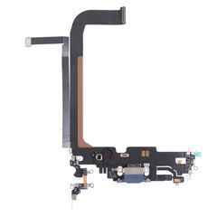  Cụm chân sạc thay cho IP 14 