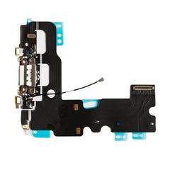  Cụm chân sạc thay cho IP 7 