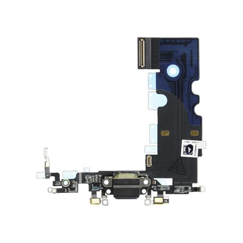 Cụm chân sạc thay cho IP 8