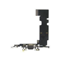  Cụm chân sạc thay cho IP 8 Plus 