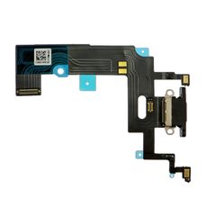  Cụm chân sạc thay cho IP XR 