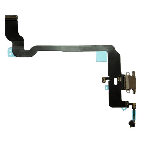 Cụm chân sạc thay cho IP XS