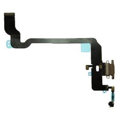  Cụm chân sạc thay cho IP XS 
