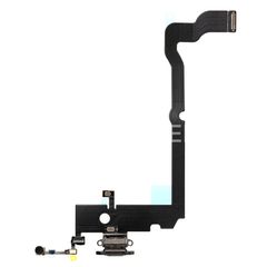  Cụm chân sạc thay cho IP XS Max 