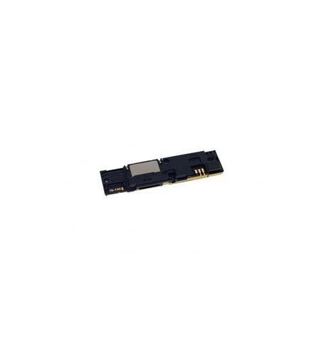 Cụm chuông Xiaomi Mi 3