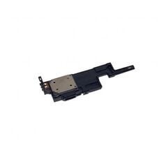Cụm chuông Xiaomi Redmi 10C