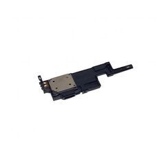Cụm chuông Xiaomi Poco C40