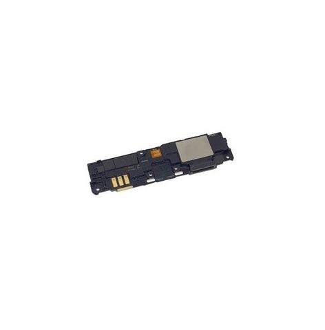Cụm chuông tiếp xúc sóng Xiaomi Mi Mix
