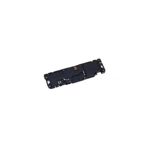 Cụm chuông tiếp xúc sóng Xiaomi Mi Note 2