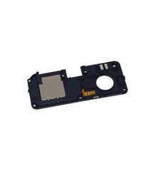  Cụm chuông tiếp xúc sóng Xiaomi Mi 8 SE 
