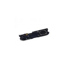  Cụm chuông, tiếp xúc sóng Xiaomi Pocophone F1 