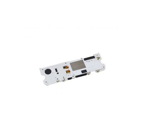 Cụm chuông tiếp xúc sóng Xiaomi Mi Note
