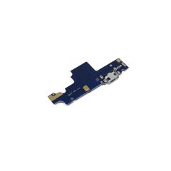  Cụm đuôi sạc, micro, tai nghe Xiaomi Redmi Note 11 4G 