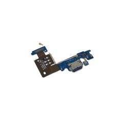  Cụm đuôi sạc, micro LG V35, LG V35 Plus 