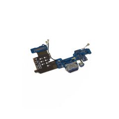  Cụm đuôi sạc, micro LG Wing, LG Wing 5G 