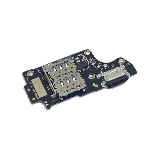 Cụm đuôi sạc, micro, ổ sim Xiaomi Redmi K30 Pro