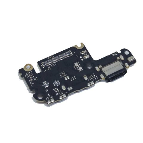 Cụm đuôi sạc, micro, ổ sim Xiaomi Redmi K30s
