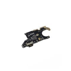  Cụm đuôi sạc, micro, socket liên kết Xiaomi Black Shark 